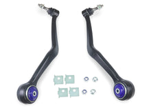 Load image into Gallery viewer, Superpro SuperPro 2008 Pontiac G8 Base Front Radius Arm Kit