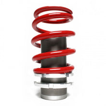 Load image into Gallery viewer, SKK517-05-0720-Skunk2 90-01 Acura Integra (All Models) Coilover Sleeve Kit (Set of 4)-Coilover Components-Skunk2 Racing
