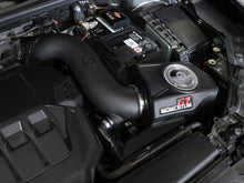 Load image into Gallery viewer, aFe aFe Momentum GT Pro DRY S Cold Air Intake System 19-21 Audi Q3 L4-2.0L (t)