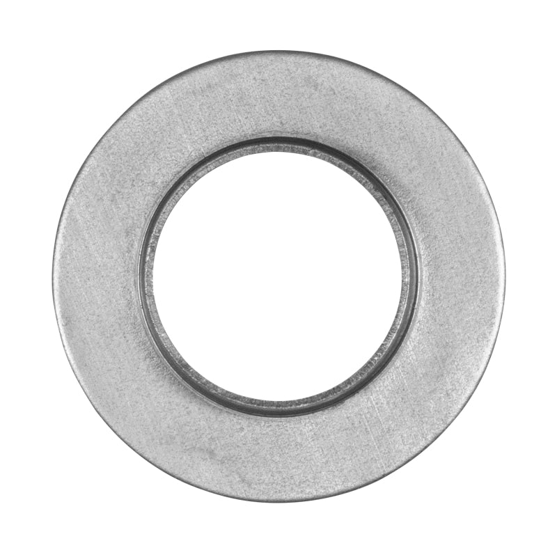 Yukon Gear Replacement Upper King-Pin Bushing Spring Retainer Place For Dana 60-Differential Bushings-Yukon Gear & Axle