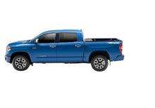 Load image into Gallery viewer, RTXT-60870-Retrax 2024 Toyota Tacoma 5ft Bed RetraxONE XR-Retractable Bed Covers-Retrax