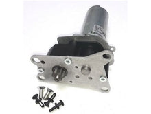 Load image into Gallery viewer, RealTruck AMP Research Replacement PowerStep Moto