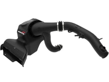 Load image into Gallery viewer, aFe aFe 22-24 Ford Bronco Raptor Momentum GT Cold Air Intake System w/ Pro Dry S Filter