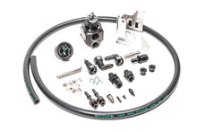 Load image into Gallery viewer, RAD20-1022-Radium Engineering 99-05 Mazda MX-5 RA-Series Fuel Pressure Regulator Kit-Fuel Pressure Regulators-Radium Engineering