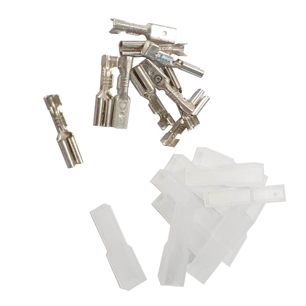 ARB ARB Linx Terminal Kit
