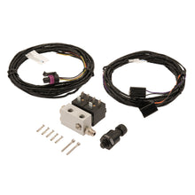 Load image into Gallery viewer, ARB ARB Linx Pressure Control Kit Hf