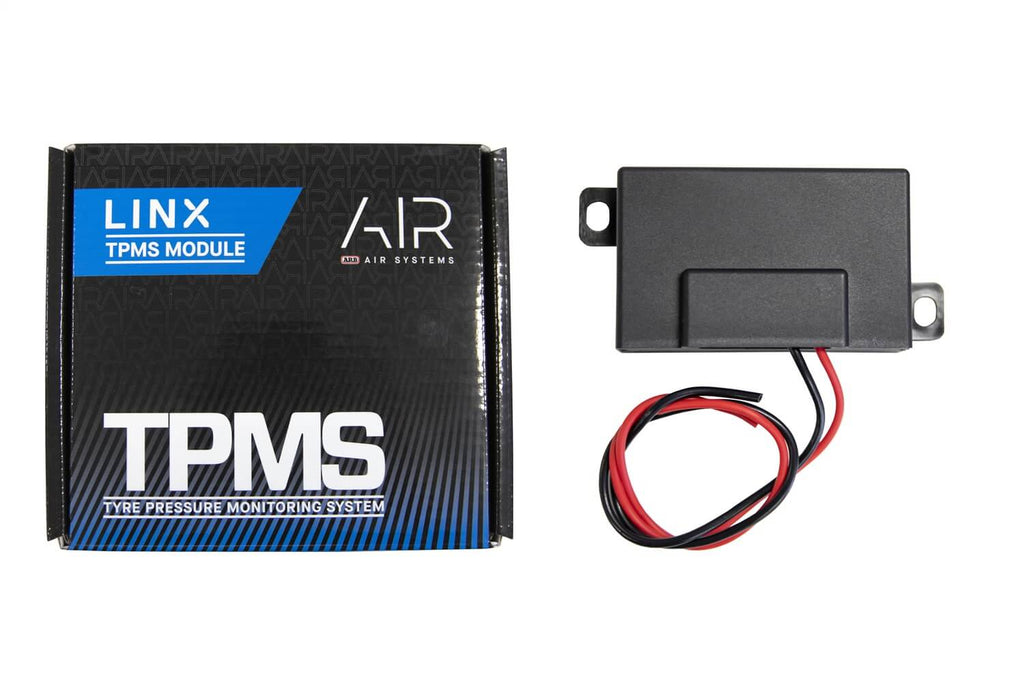 ARB ARB Linx TPMS Communication Module