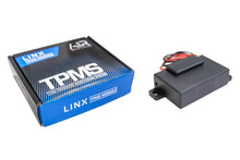 Load image into Gallery viewer, ARB ARB Linx TPMS Communication Module