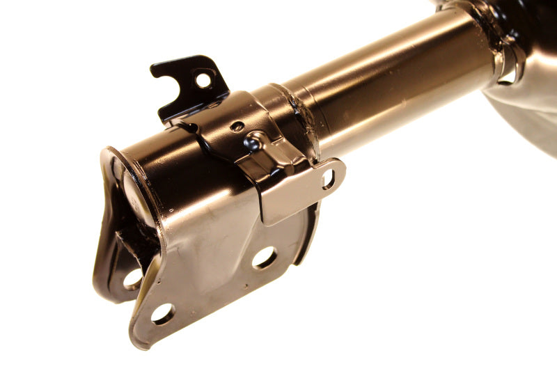 KYB339386-KYB Shocks & Struts Excel-G Front Left Subaru XV Crosstrek 2013-Shocks and Struts-KYB