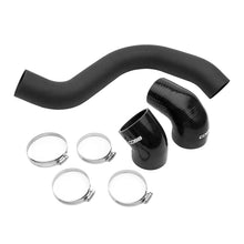 Load image into Gallery viewer, Subaru Aluminum Intake Tube WRX 2022-2025