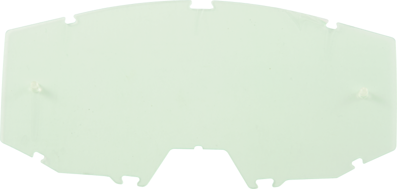ANS446159-Answer Lens Clear - Youth-Eyewear-Answer