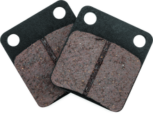 Load image into Gallery viewer, BKM961213-BikeMaster Suzuki Brake Pads-Brake Pads - Performance-Bike Master