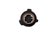 Load image into Gallery viewer, DIODD0481P-Diode Dynamics 9005/9011/H10 White SL2 Pro LED Bulbs (pair)-Bulbs-Diode Dynamics