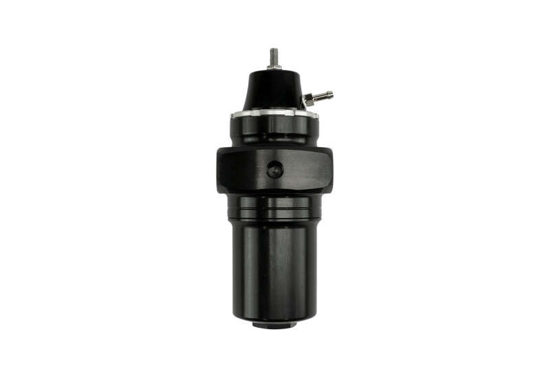 Turbosmart TS-0404-1532 Fuel Pressure Regulator