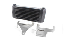 Load image into Gallery viewer, Perrin 02-14 Subaru WRX / 04/21 Subaru STI Oil Cooler Kit-Oil Coolers-Perrin Performance