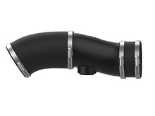 Load image into Gallery viewer, aFe aFe Power MagnumFORCE Torque Booster Tube Ford Diesel Trucks 03-07 V8-6.0L