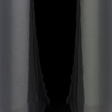 Load image into Gallery viewer, Wehrli 2020-2024 Chevrolet 6.6L L5P Duramax 4in Intake Pipe (Use w/OEM Air Box) - Gloss Black-Air Intake Components-Wehrli