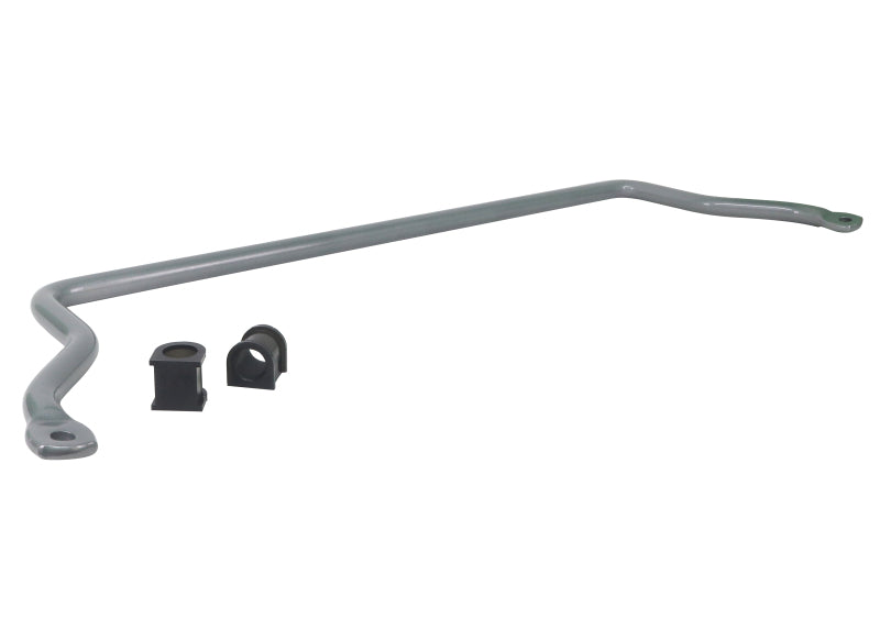 Whiteline-Whiteline 79-85 Mazda RX-7 Non-Adjustable 27mm Front Swaybar