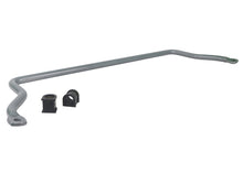 Load image into Gallery viewer, Whiteline-Whiteline 79-85 Mazda RX-7 Non-Adjustable 27mm Front Swaybar