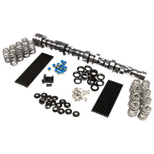 Load image into Gallery viewer, CCACK201-306-17-COMP Cams Camshaft Kit 2009+ Dodge 6.4L HEMI w/ VVT-Camshafts-COMP Cams