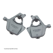 Load image into Gallery viewer, BEL603-Belltech LOWERING KIT W/O SHOCKS-Lowering Kits-Belltech
