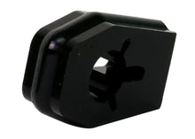 Load image into Gallery viewer, Whiteline-Whiteline 11-14 Ford Mustang GT Gearbox Mount Bushing Kit