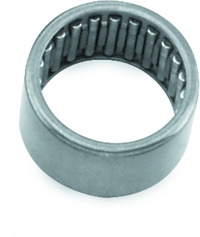 TWP601457-Twin Power 80-90 5 Speed Big Twin Main Drive Gear Bearing Replaces H-D 8904-Bearings-TwinPower