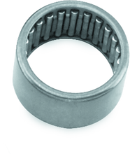 Load image into Gallery viewer, TWP601457-Twin Power 80-90 5 Speed Big Twin Main Drive Gear Bearing Replaces H-D 8904-Bearings-TwinPower