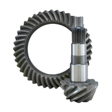 Load image into Gallery viewer, YUKYG D44RS-513RUB-Yukon Gear High Performance Gear Set For Dana 44 Short Pinion Reverse Rotation 5.13-Final Drive Gears-Yukon Gear &amp; Axle