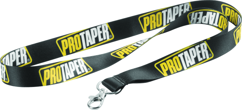 PTR025218-ProTaper Lanyard-Keychains-ProTaper