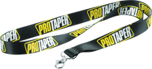 Load image into Gallery viewer, PTR025218-ProTaper Lanyard-Keychains-ProTaper