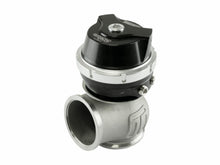 Load image into Gallery viewer, TURTS-0554-1242-Turbosmart GenV WG50CG ProGate50 Compressed Gas 7psi - Black-Wastegates-Turbosmart