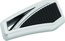 Load image into Gallery viewer, KUR5790-Kuryakyn Phantom Shift Peg Chrome-Footpegs-Kuryakyn