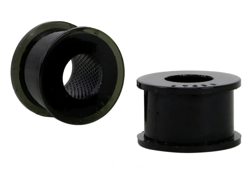 Whiteline-Whiteline Front Sway Bar Link Lower Eyelet Bushing 21mm 80-92 Volkswagen Caravelle T3