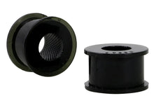 Load image into Gallery viewer, Whiteline-Whiteline Front Sway Bar Link Lower Eyelet Bushing 21mm 80-92 Volkswagen Caravelle T3