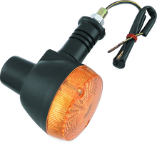 Load image into Gallery viewer, BKM262233-BikeMaster Kawasaki Turn Signal - Right-Sidemarkers &amp; Indicators-Bike Master