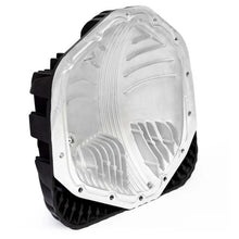 Load image into Gallery viewer, GBE19288-Banks 19+ Ram / Ram-Air Differential Cover Kit Black Ops, w/Hardware-Diff Covers-Banks Power