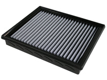 Load image into Gallery viewer, aFe aFe MagnumFLOW Air Filters OER PDS A/F PDS BMW 5-Ser 7-Ser 93-06 V8
