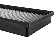 Load image into Gallery viewer, aFe aFe Magnum FLOW Pro DRY S OE Replacement Filter 04-08 Porsche 911 Carrera (997) H6 3.6L