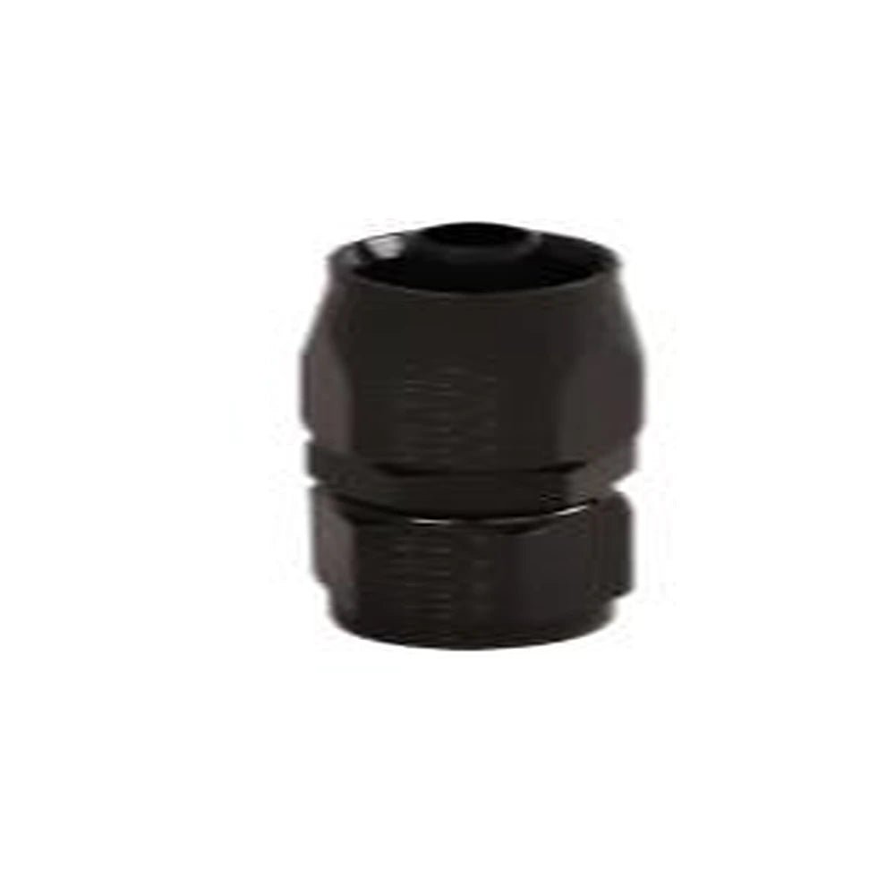 Aeromotive Hose End - AN-06 - Straight - Aeromotive 15650