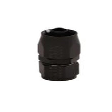 Load image into Gallery viewer, Aeromotive Hose End - AN-06 - Straight - Aeromotive 15650