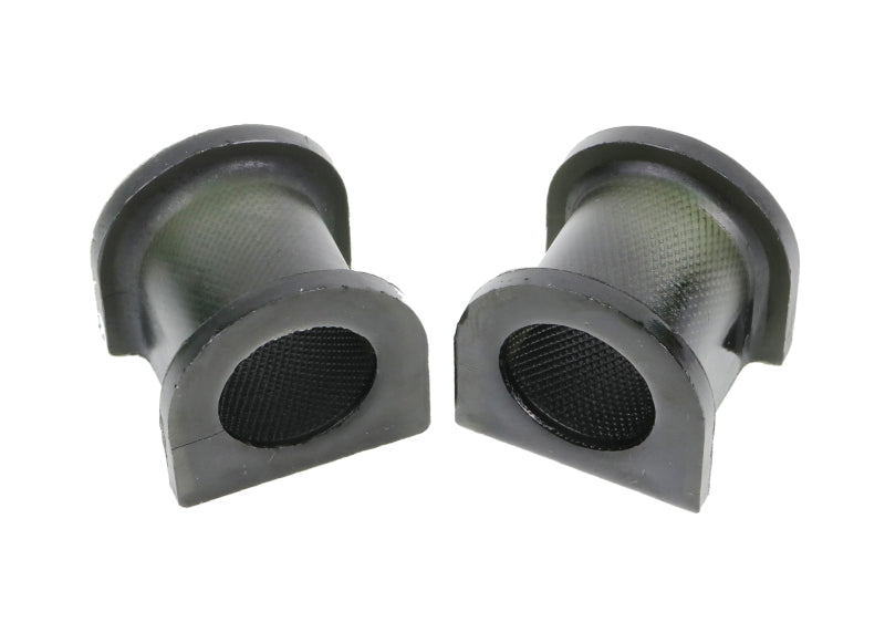 Whiteline-Whiteline 11/07+ Toyota Landcruiser - 33mm X Heavy Duty Sway Bar Bushing