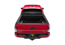 Load image into Gallery viewer, RTXT-80870-Retrax 2024 Toyota Tacoma 5ft Bed RetraxPRO XR-Retractable Bed Covers-Retrax