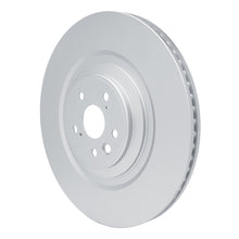 Load image into Gallery viewer, DFC 604-75064D GEOSPEC Front Left Brake Rotor - Lexus RX350 and RX500h - image 5