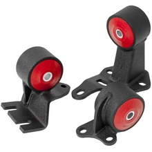 Load image into Gallery viewer, Honda Civic B16 swap mounts EF