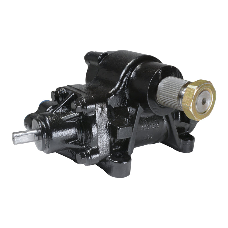 Yukon Gear 11-21 GM Silverado/Sierra 2500/3500 Power Steering Gear Box-Power Steering Pumps-Yukon Gear & Axle