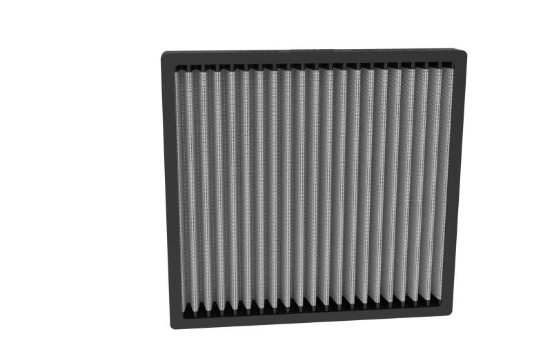 KNNVF2088-K&N 21-24 Kia Carnival/Sedona 2.2L L4 Diesel Cabin Air Filter - Rear-Cabin Air Filters-K&N Engineering