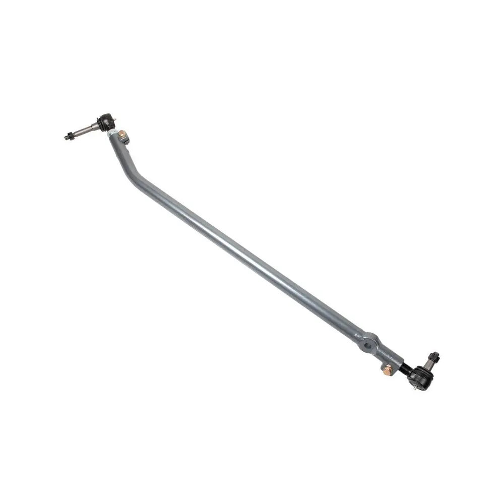 Synergy 7600-01 heavy-duty drag link