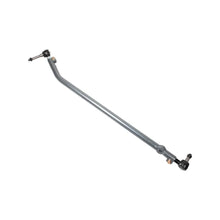 Load image into Gallery viewer, Synergy 7600-01 heavy-duty drag link