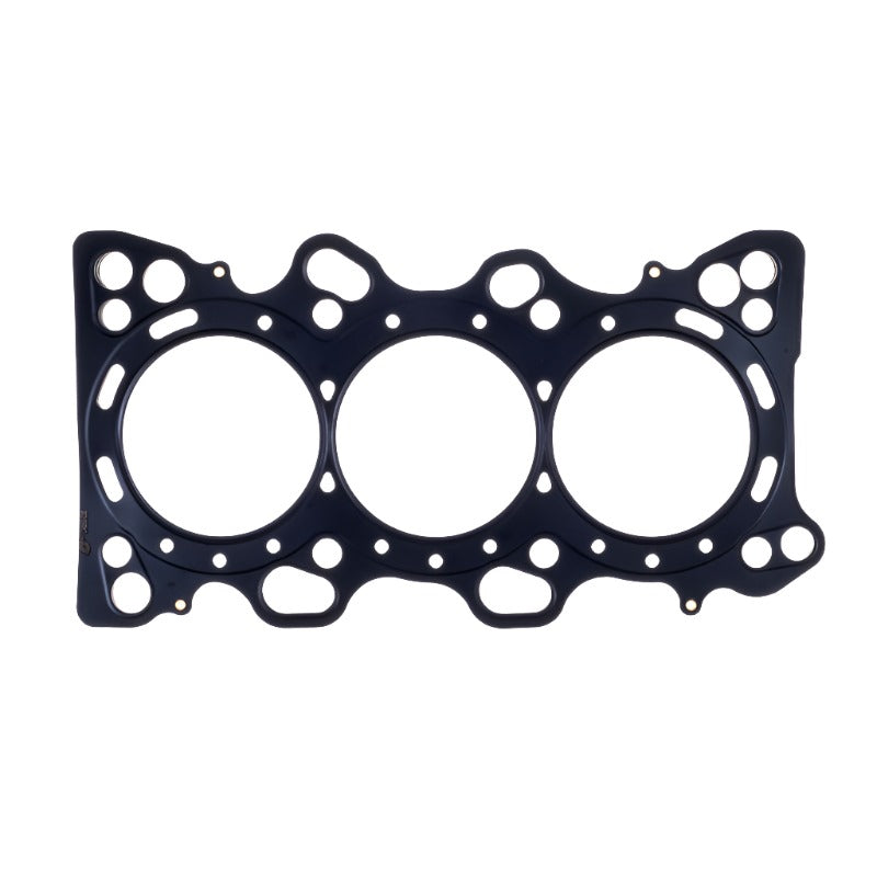 CGSC4550-030-Cometic Honda NSX 3.0L 24V V6 C30A1 91.0mm .030in MLS Headgasket-Head Gaskets-Cometic Gasket